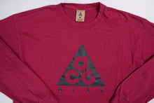 Load image into Gallery viewer, Nike ACG Longsleeve | L