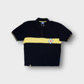 Eintracht Braunschweig Poloshirt | XXL