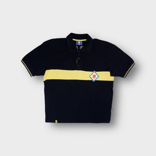 Eintracht Braunschweig Poloshirt | XXL