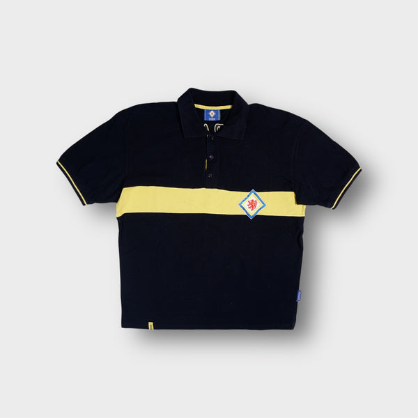 Eintracht Braunschweig Poloshirt | XXL