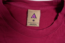 Load image into Gallery viewer, Nike ACG Longsleeve | L