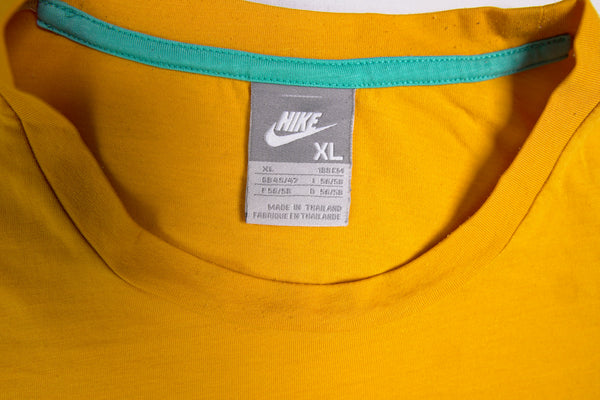 Vintage Nike T-Shirt | XL