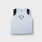 Vintage Nike Shirt | M