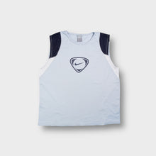 Load image into Gallery viewer, Vintage Nike Shirt | M