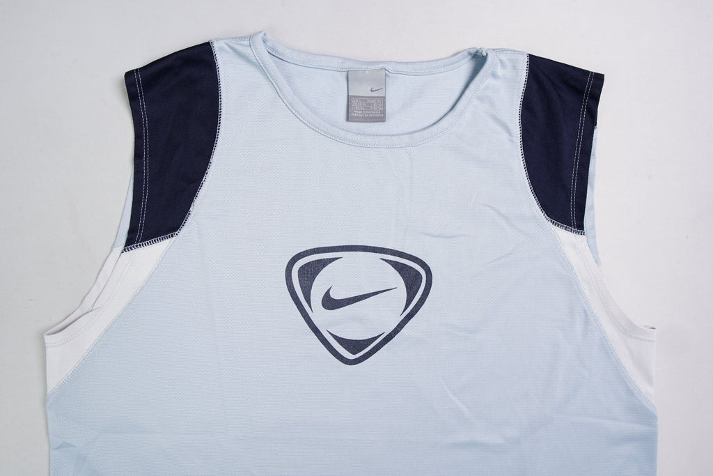 Vintage Nike Shirt | M