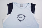 Vintage Nike Shirt | M