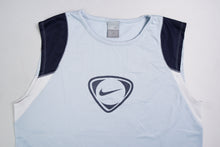 Load image into Gallery viewer, Vintage Nike Shirt | M