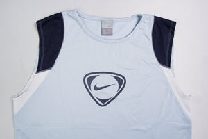 Vintage Nike Shirt | M