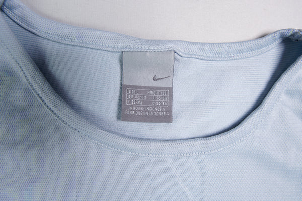 Vintage Nike Shirt | M