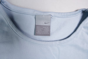 Vintage Nike Shirt | M