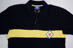 Eintracht Braunschweig Poloshirt | XXL