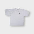 Vintage Nike T-Shirt | L