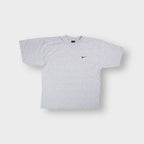 Vintage Nike T-Shirt | L