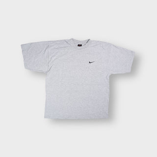Vintage Nike T-Shirt | L