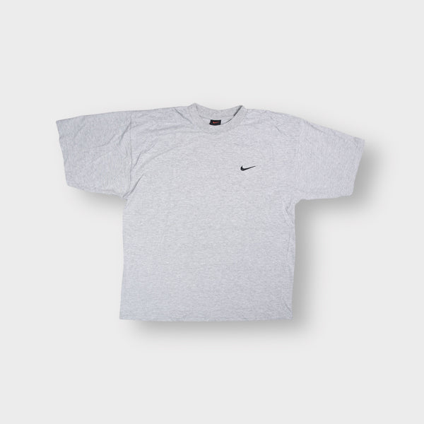 Vintage Nike T-Shirt | L