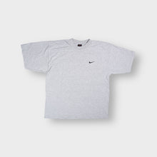 Load image into Gallery viewer, Vintage Nike T-Shirt | L