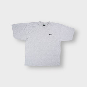 Vintage Nike T-Shirt | L