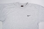 Vintage Nike T-Shirt | L