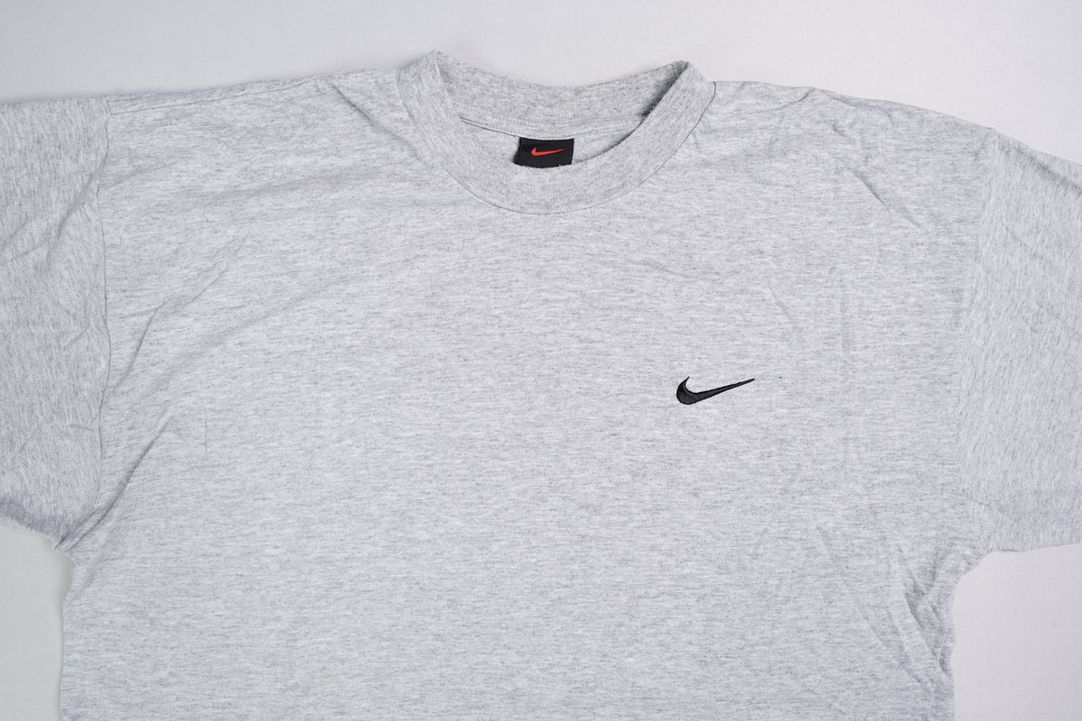 Vintage Nike T-Shirt | L