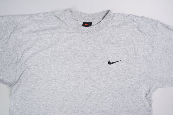 Vintage Nike T-Shirt | L