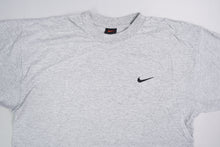 Load image into Gallery viewer, Vintage Nike T-Shirt | L