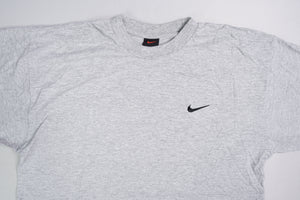 Vintage Nike T-Shirt | L