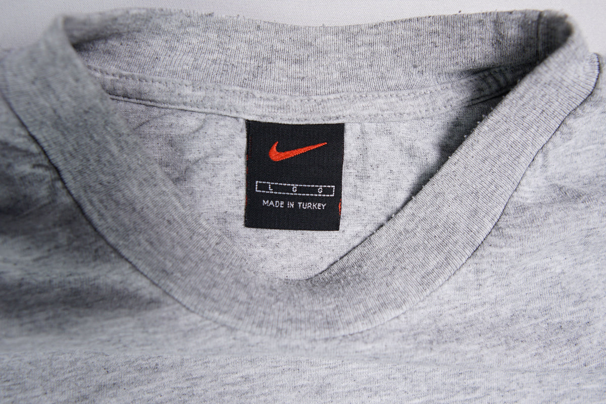 Vintage Nike T-Shirt | L