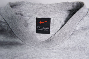 Vintage Nike T-Shirt | L
