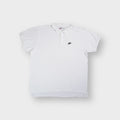 Vintage Nike Poloshirt | XXL