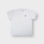 Vintage Nike Poloshirt | XXL