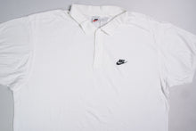 Load image into Gallery viewer, Vintage Nike Poloshirt | XXL