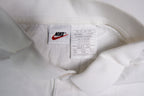 Vintage Nike Poloshirt | XXL