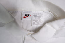 Load image into Gallery viewer, Vintage Nike Poloshirt | XXL