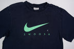 Vintage Nike T-Shirt | L
