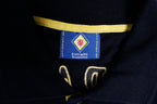 Eintracht Braunschweig Poloshirt | XXL