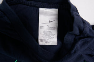 Vintage Nike T-Shirt | L