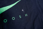Vintage Nike T-Shirt | L