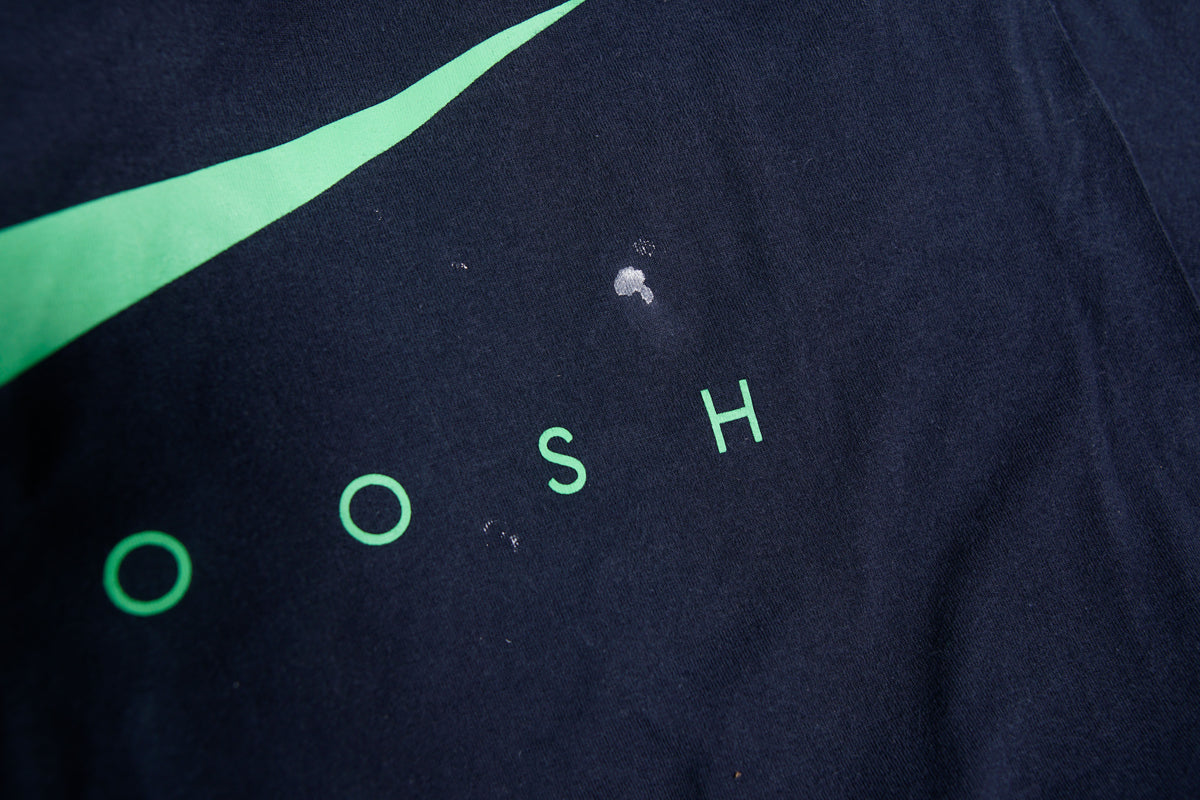 Vintage Nike T-Shirt | L
