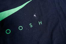 Load image into Gallery viewer, Vintage Nike T-Shirt | L