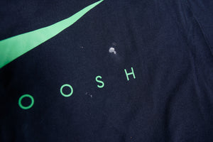 Vintage Nike T-Shirt | L