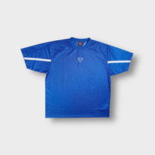 Load image into Gallery viewer, Vintage Nike Shirt | XL