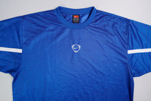 Load image into Gallery viewer, Vintage Nike Shirt | XL