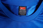 Vintage Nike Shirt | XL