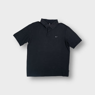 Vintage Nike Golf Poloshirt | M