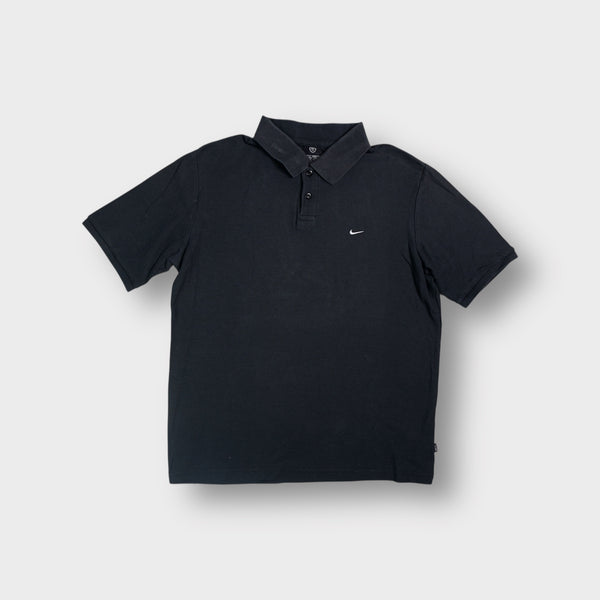 Vintage Nike Golf Poloshirt | M