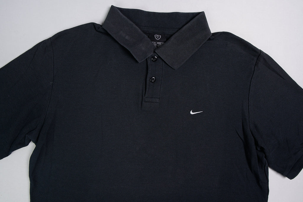 Vintage Nike Golf Poloshirt | M