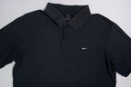 Vintage Nike Golf Poloshirt | M