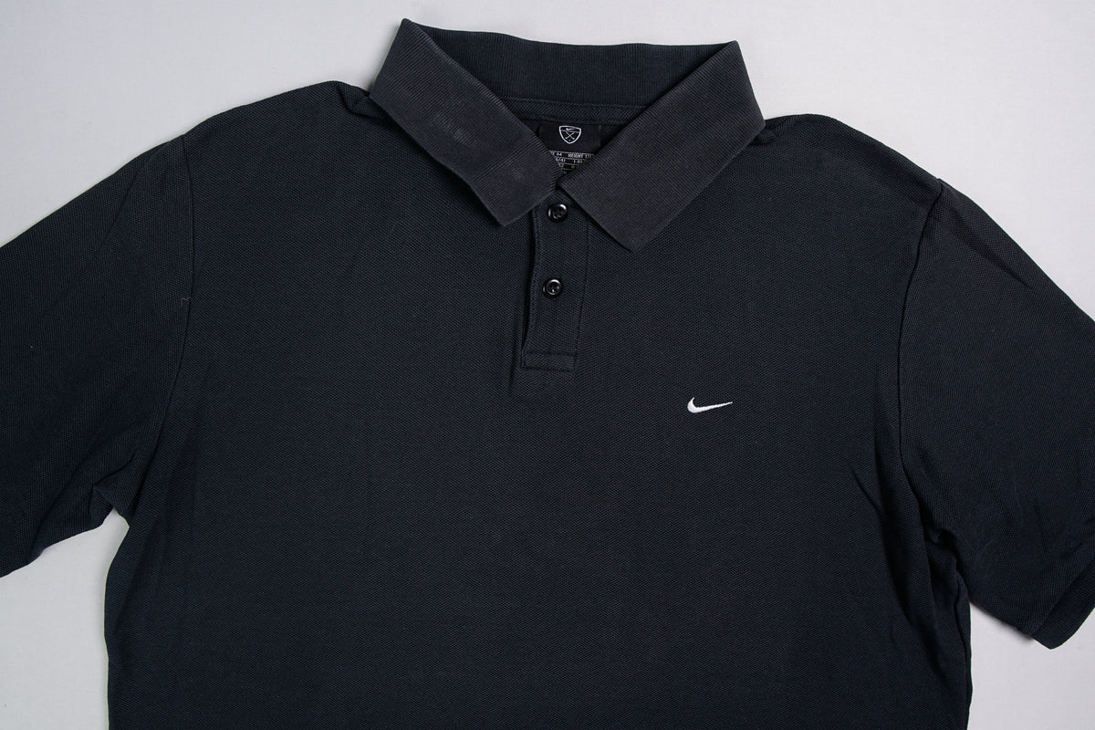 Vintage Nike Golf Poloshirt | M