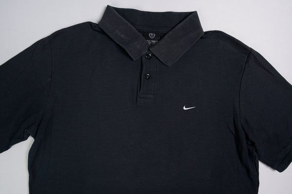 Vintage Nike Golf Poloshirt | M
