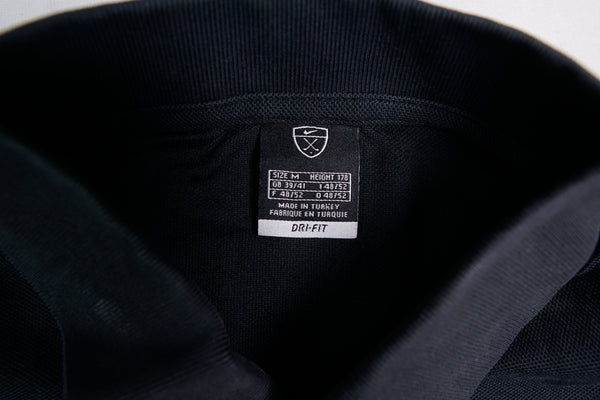 Vintage Nike Golf Poloshirt | M